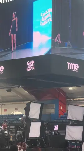 Preview Of my walk  @Fashion Nova  Loved it ! #fyp #fyp #Runway #nymodel #model 