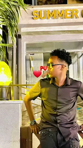 #CapCut @fetaradah 🌸 🦋 #🤴 🩸🫀🦁