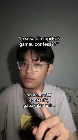 hanya sekedar menyukai, tapi tidak ingin memiliki.    #realetable #realeted #lewatberandafyp #fypindonesia #fypdong 