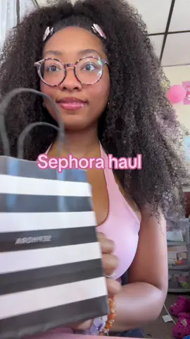 #fypage #pretty #LanguageLearning 