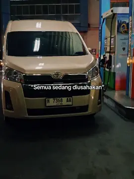 #rentalhaicesemarang #semarang24jam #rentalmobil 