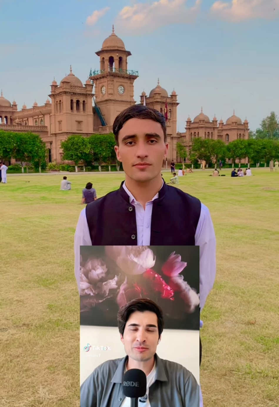 Explanation. Pora video wawry ao khpl comment oky. #viral #foryou #trending #foryoupage #fyp #fyr #2025 #2025 #growmyaccount #islamiacollegepeshawar @Arsalan 🇦🇺 @B M J TV 