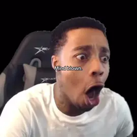 Flight has the best facials😭 #flightreacts #funny #fyp