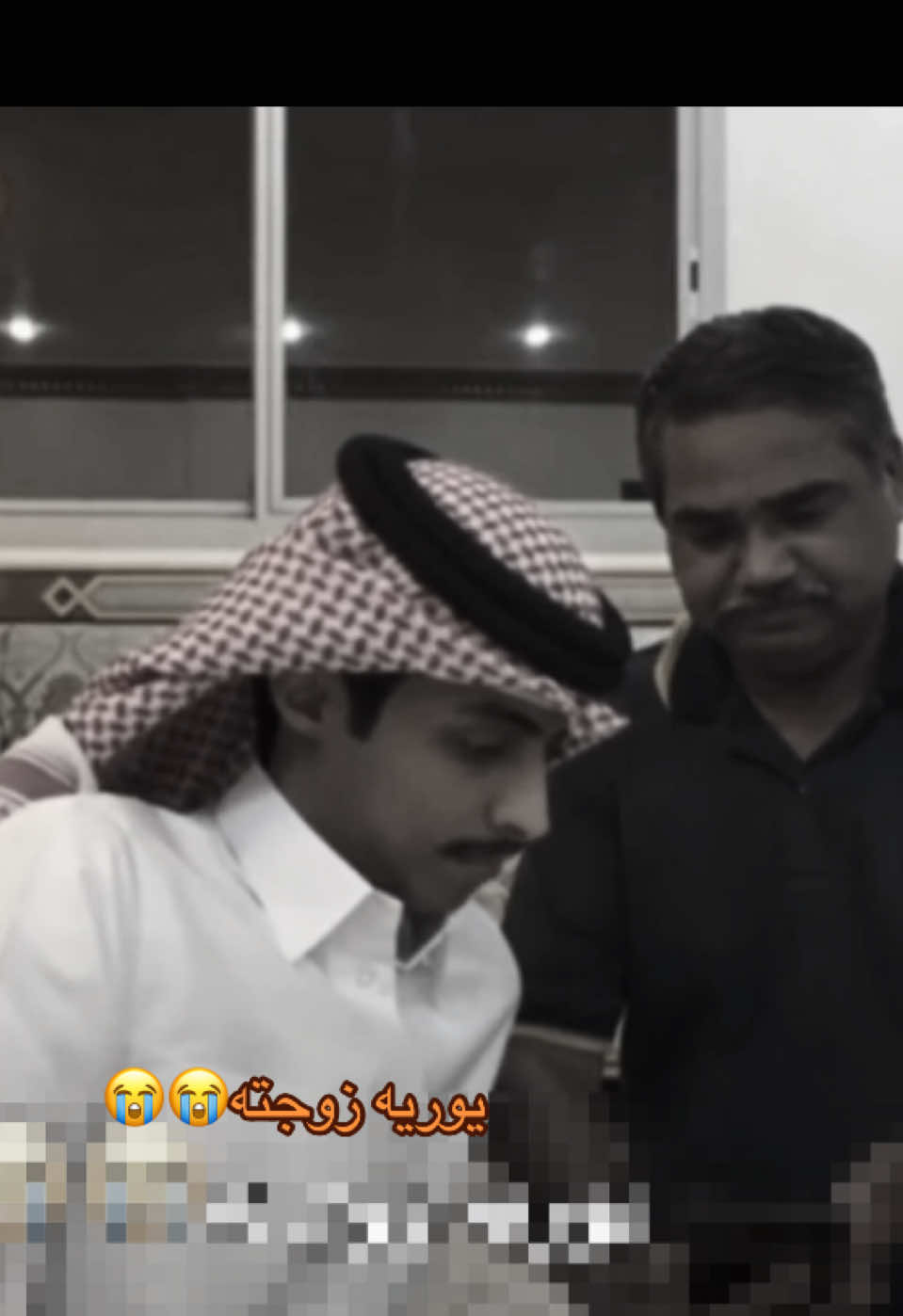 #حسين_العتيبي #مالي_خلق_احط_هاشتاقات 