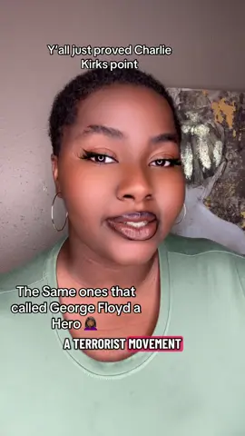 Charlie told no lie Smh 🤦🏾‍♀️ 