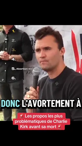 #pourtoi #pt #histoire #kirk 