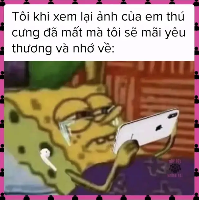 nhớ em nó quá😭😭😭