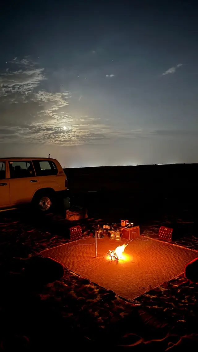 #hail #explore #fyp #555 