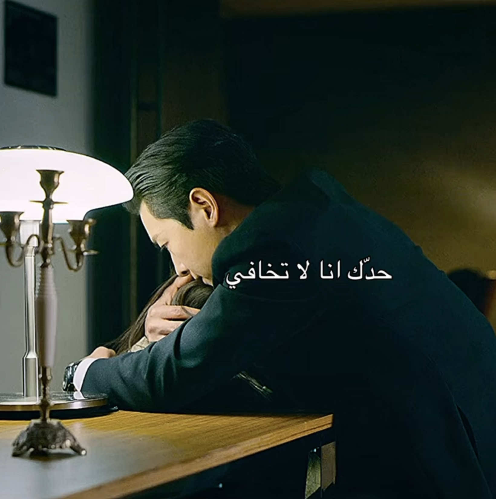 💔🥺#jeonyeobeen #songjoongki #jeonyeonbin #vincenzo #فينتشنزو 