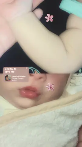 عضلاات لولايتيي🐣🫦#لـولـو #شعب_الصيني_ماله_حل😂😂 #مالي_خلق_احط_هاشتاقات #تصويرييييييي📸 #اكسبلوررررررر 