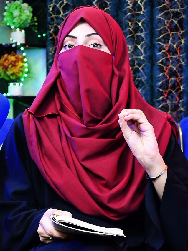 #khkulaMumand5 #khudaikhedmatgar #Qamparast #peace #khkulaMumand5 