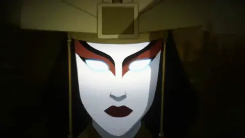 Speed cooked with this song 🔥|| Avatar headshot x unlike me edit #fyp #avatarthelastairbender #thelegendofkorra #atlaedit #viral 