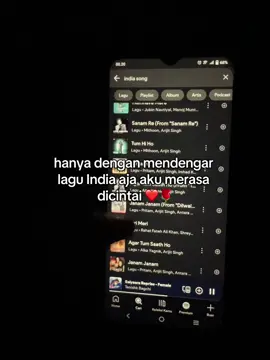 #indiasong 