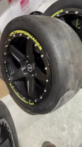 These #vfcwheels are the truth 👨🏽‍🍳🔥 #boostedluckey #luckeyracing #cartok #carsoftiktok 