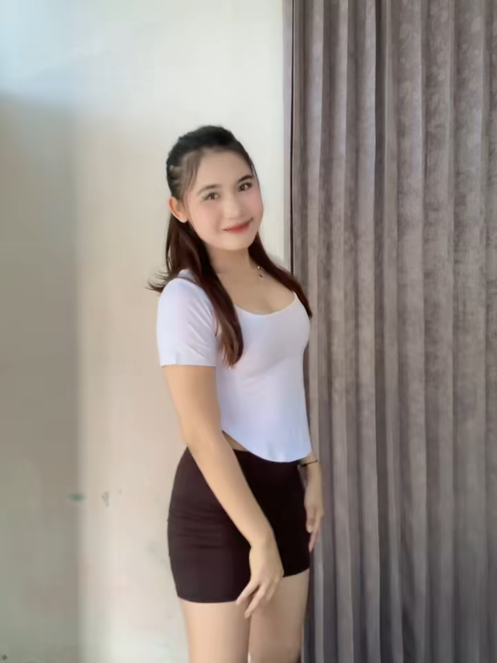 #fakesituation⚠️ #fakebodyy⚠️ #moots 