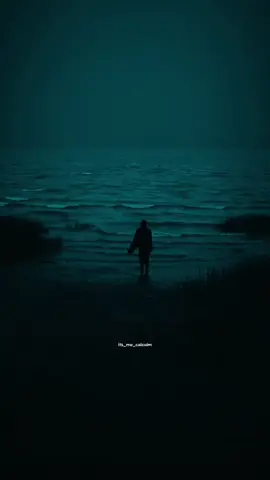 views problem😭#fpysomalitiktok #somalilyrics🕊🖤 #calcuim🎧🦜 #jawi_bila🌊❤🌴 