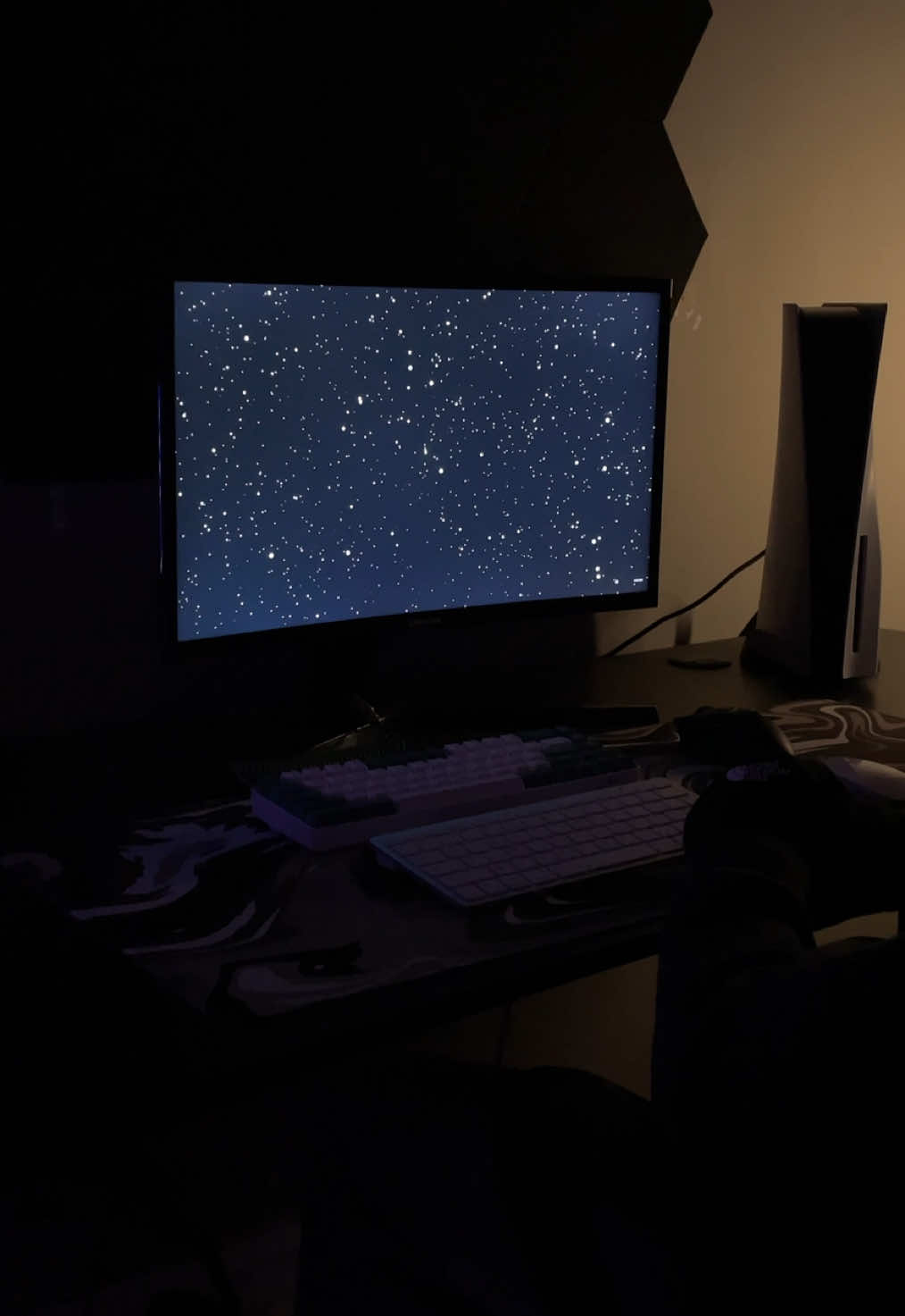 Les relation hors mariage en islam #mariage #rappels_islam #fyp #cinematic #islamic_video 