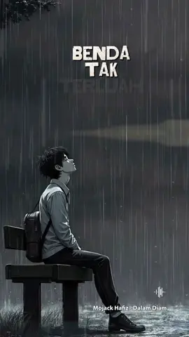 mojackhafiz#mojackhafiz #dalamgelap 