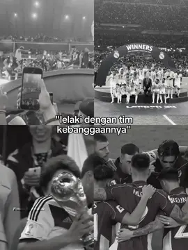 #fyp#germany🇩🇪#timnasindonesia🇲🇨#Realmadrid🤍#persibbandung💙 