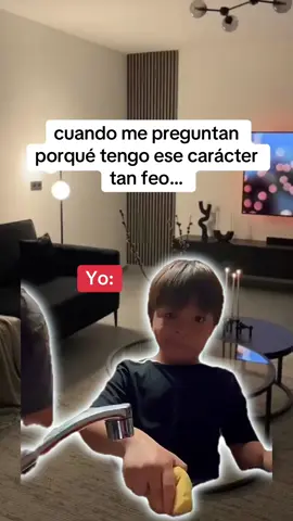 #jajaja #viralvideo #MemeCut 