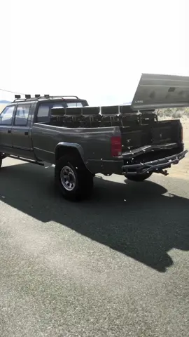 Beamng drive balkan subwoofer #subwoofer #rebassed #bass #caraudio #fyp 