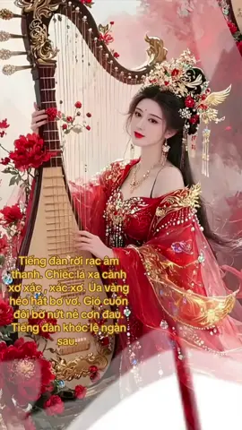 #5pasidebine #🦋dy 