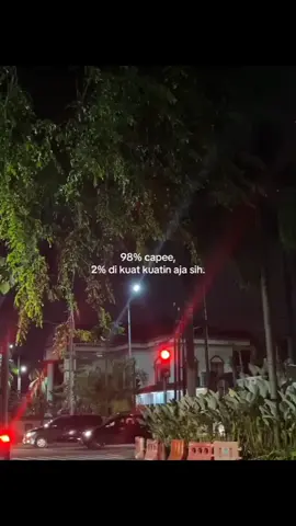 cape banget hari ini☹️ . . #sad #fyp #storygalau💔🥀 #foryou 