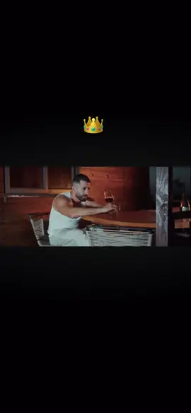 #jozi #jozmarku #muzikshqip #balada #fyp 