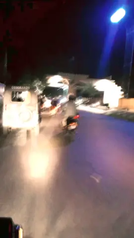 🫀#instasyedarbiya881 #100klikes #foryoupage❤️❤️ #foryou 