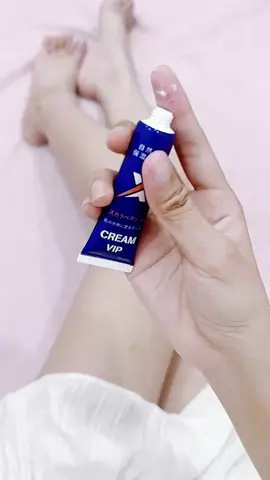 #kemnhat#kemnhatchinhhang#kemvipnhat