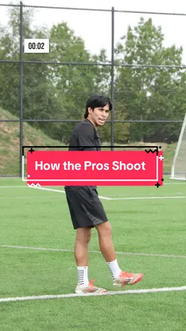 Dm me the word “Train” and I’ll send you the link 