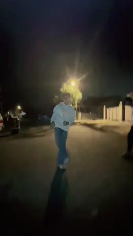 Kita try yg lagi viral yg selalu lalu fyp🦵🏻thailand leg dance , #callenge #thailanddance #fyp #tiktokmalaysia #masukberanda 