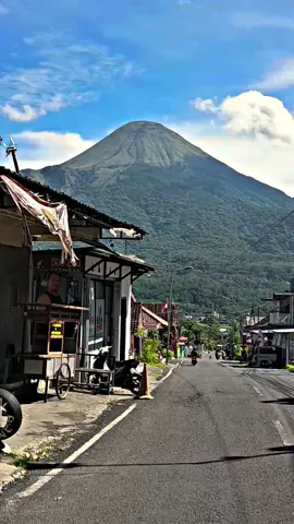 Mojokerto punya😇 #mojokerto24jam #mojokertotiktok #titiknoltrawas #trawas 