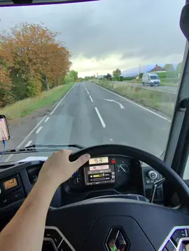 #trucks #trucksoftiktok #fyppp #meta #uktrucker 