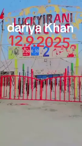 #comedy #india #tiktokers #comedy #comedy 