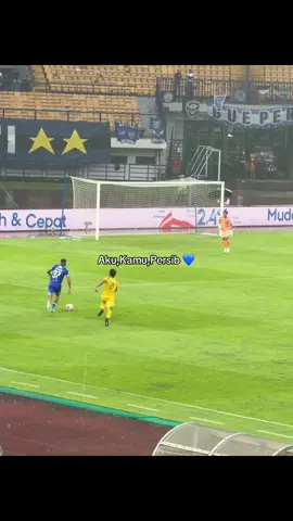 #Persib💙
