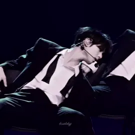 I CAN'T BREATHEEEEE #YUJIN #hanyujin #한유진 #ZEROBASEONE #hanyujinedit 