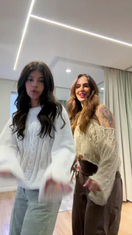 #maeefilha #garotaskiridas 