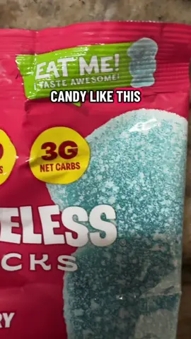 Guilt free but delicious snack that’s @Shameless Snacks #NewArrivalsSurge 