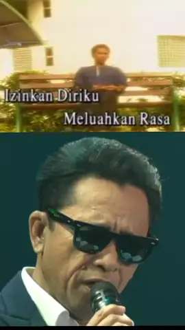 Wan Lestari   Mahligaimu dari air mataku