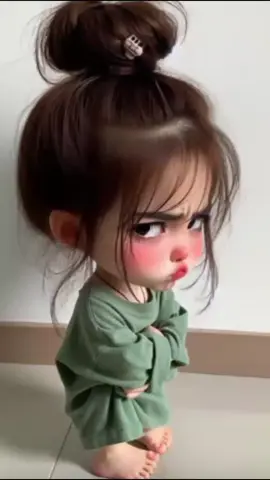 #حكيم#ما توقعنيش في الكلام
