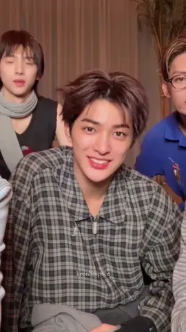 keonho wv live today! #keonho #cortis #kpop #foryou #건호 @CORTIS 