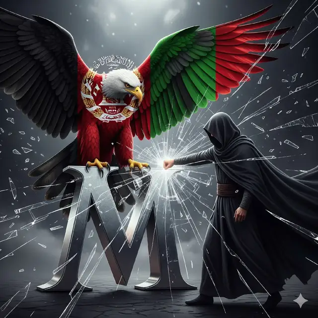 #creatorsearchinsights وایرال#فاریو#عشق#افغانستان#