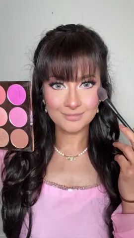 Gorgeous outfit by @Laam @ripret  Use my Coupon Code FaizaHyder to get an additional discount! Outfit Code  PDQ8992 @Nazuk Cosmetics Makeup therapy eyeshadow palette @nyxcosmetics_uk lipstick Istanbul @L.A. Girl Cosmetics concealers in Beautiful bronze, Cool Tan #LAAMOfficial #LAAMHaul #StyledByLAAM #Eidwithlaam #makeuptutorial 