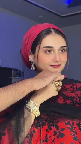 🥹❤️🌎#foryou 