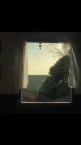 ko cap=p#chill#videochill#edit#videonhachay🎸#Tuanhne