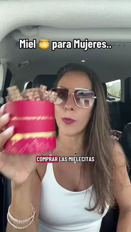 Resultados puedes variar. Recuerda consultar con tu doctor antes de consumir suplementos #shelajit #shelajithoneysticks #tiktokshopcreatorpicks 