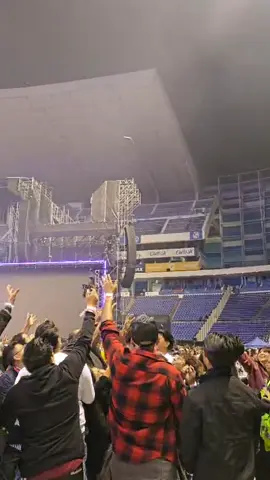 Shaki Dólar #shakira #shakirapuebla 