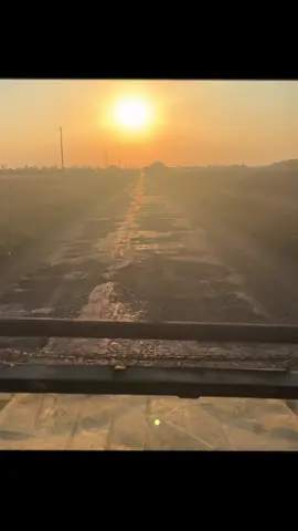 #победазанами🇷🇺 #запобеду_до_конца_🇷🇺🇷🇺🇷🇺🇷🇺 