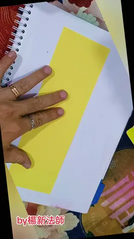 #fyp #like #following #creator #fy 